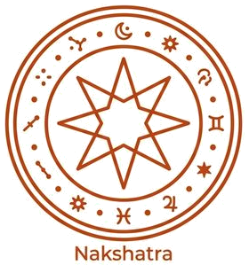 Free Nakshatra