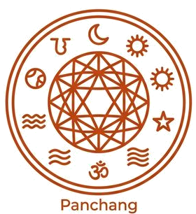 Free Panchang